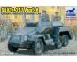 morepic-1