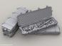 morepic-1