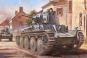 morepic-1