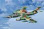 morepic-1