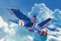 morepic-1