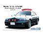 morepic-1