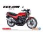 morepic-1