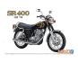 morepic-1