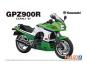 morepic-1