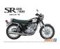 morepic-1