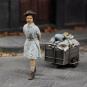morepic-1