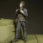 morepic-1