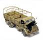 morepic-1