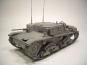 morepic-1