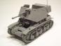 morepic-1