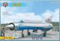 morepic-1