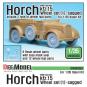 morepic-1