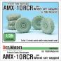 morepic-1
