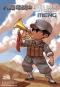 morepic-1