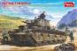 morepic-1