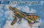 morepic-1