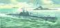 morepic-1