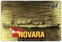 morepic-1