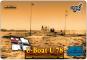 morepic-1