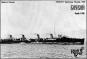 morepic-1