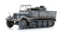 morepic-1