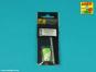 morepic-1