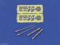 morepic-1