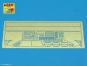 morepic-1