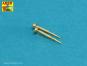 morepic-1