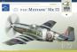 morepic-1