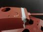 morepic-1