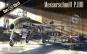 morepic-1