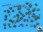 morepic-1