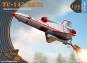 morepic-1