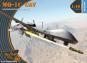 morepic-1