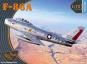 morepic-1