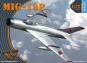 morepic-1