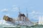 morepic-1