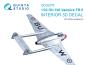 morepic-1