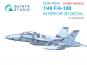 morepic-1