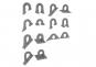 morepic-1