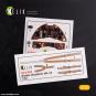 morepic-1