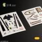 morepic-1