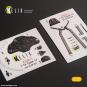 morepic-1