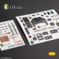morepic-1