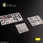 morepic-1