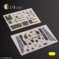 morepic-1