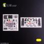 morepic-1