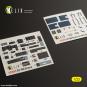 morepic-1